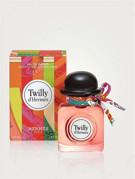 flaconi hermes twilly|twilly hermes perfume.